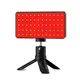 Red Light Handheld Devices - - Best Therapy Lights 4