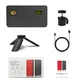 Red Light Handheld Devices - - Best Therapy Lights 7