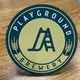 For Business Custom Rubber Coasters by LINKAIZ 2