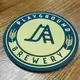 For Business Custom Rubber Coasters by LINKAIZ 3