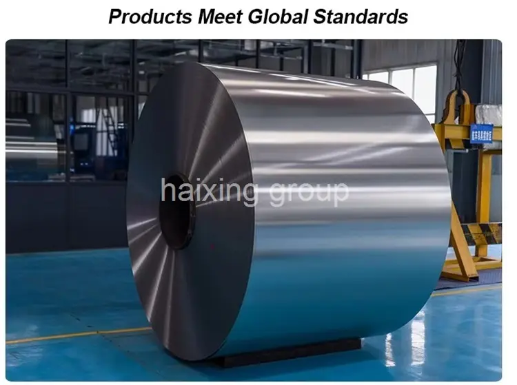 Roll Forming Machine - - HAIXING-2 2