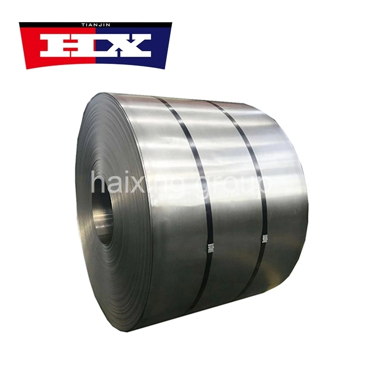 aluminum coils 1