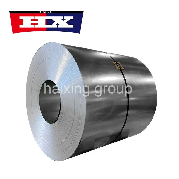 aluminum steel coil 1