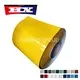 Steel Coil Price - - HAIXING 3