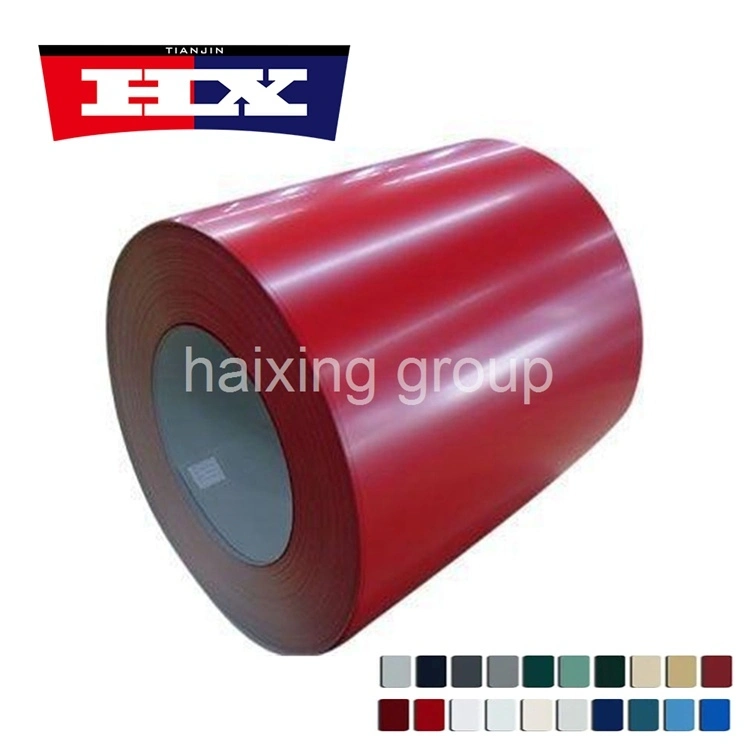 prepainted galvalume steel coil‬ ppgl 1