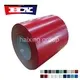 Steel Coil Price - - HAIXING 2