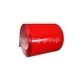 Panel Roll Forming Machine - - HAIXING-2 3