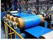 Panel Roll Forming Machine - - HAIXING-2 5
