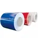 Panel Roll Forming Machine - - HAIXING-2 2