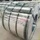 Galvanised Steel Coil - - HAIXING 2
