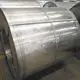 Galvanised Steel Coil - - HAIXING 3