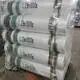 AGRI Wrap Hay Net Wrap Hay Net Wrapwith Good Price 4