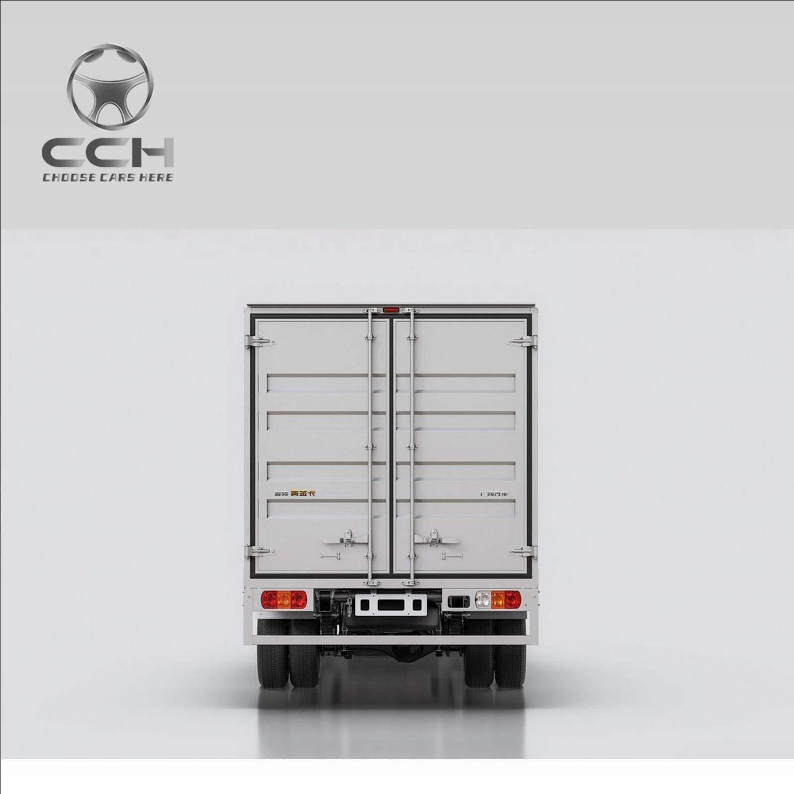 Wuling Linxys G200P-PHEV Type camion avec Huangjinka monocouche 2 sièges chinois hybride pick-up camions électriques Cargo LHD camion à vendre 7