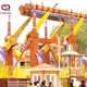Elaborate Amusement Equipment for Sale Price List 2