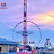 Fine Quality Amusement Equipment Suppliers for Sale 3