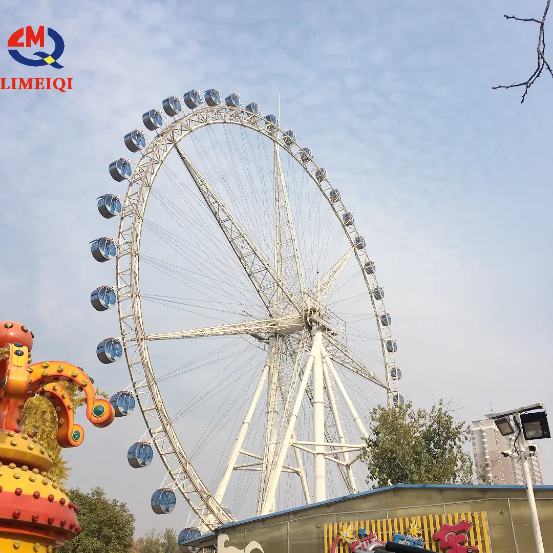 Fine Quality Amusement Equipment Suppliers for Sale 2