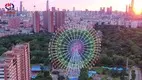 Fine Quality Amusement Equipment Suppliers for Sale 1