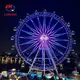 Amusement Park Items for Sale Wholesale - LIMEIQI 3