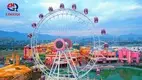 Quality Carnival Equipment for Sale Price List 1