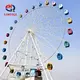 Amusement Park Items for Sale Wholesale - LIMEIQI 4