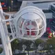 At Sale Theme Park Equipment by LIMEIQI 3