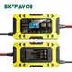 Cart Battery Charger - - SKYFAVOR 3