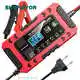 Cart Battery Charger - - SKYFAVOR 5