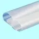 Tpu Film Interlayer Minimum Order Quantity1-300 Square Meters - - Foundite 4