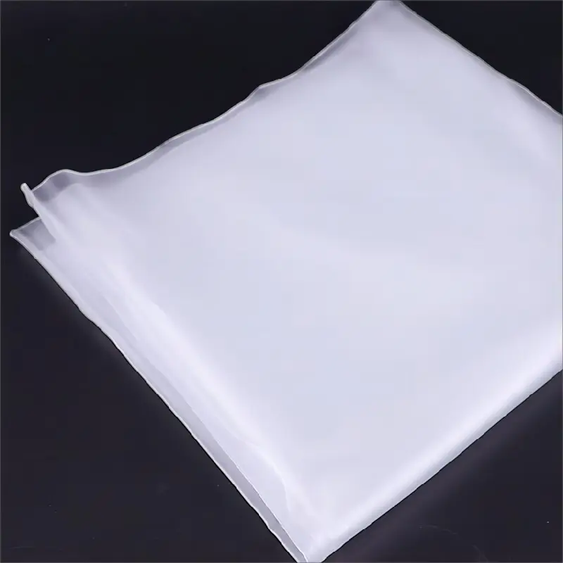Bulk Tpu Interlayer Film Quality Assurance 5