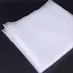 Bulk Tpu Interlayer Film Quality Assurance 5