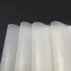 Bulk Tpu Interlayer Film Quality Assurance 4