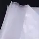 Tpu Film Interlayer Minimum Order Quantity1-300 Square Meters - - Foundite 7