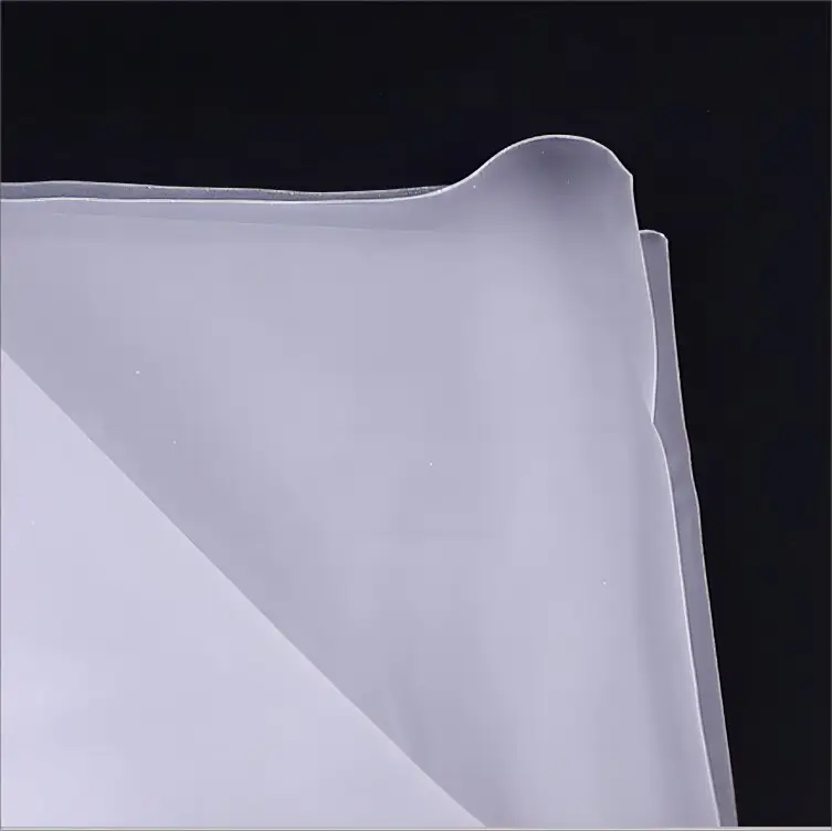 Tpu Film Interlayer Minimum Order Quantity1-300 Square Meters - - Foundite 8