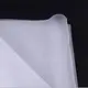 Tpu Film Interlayer Minimum Order Quantity1-300 Square Meters - - Foundite 8