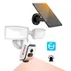 Solar Sim Camera Company for Sale 2