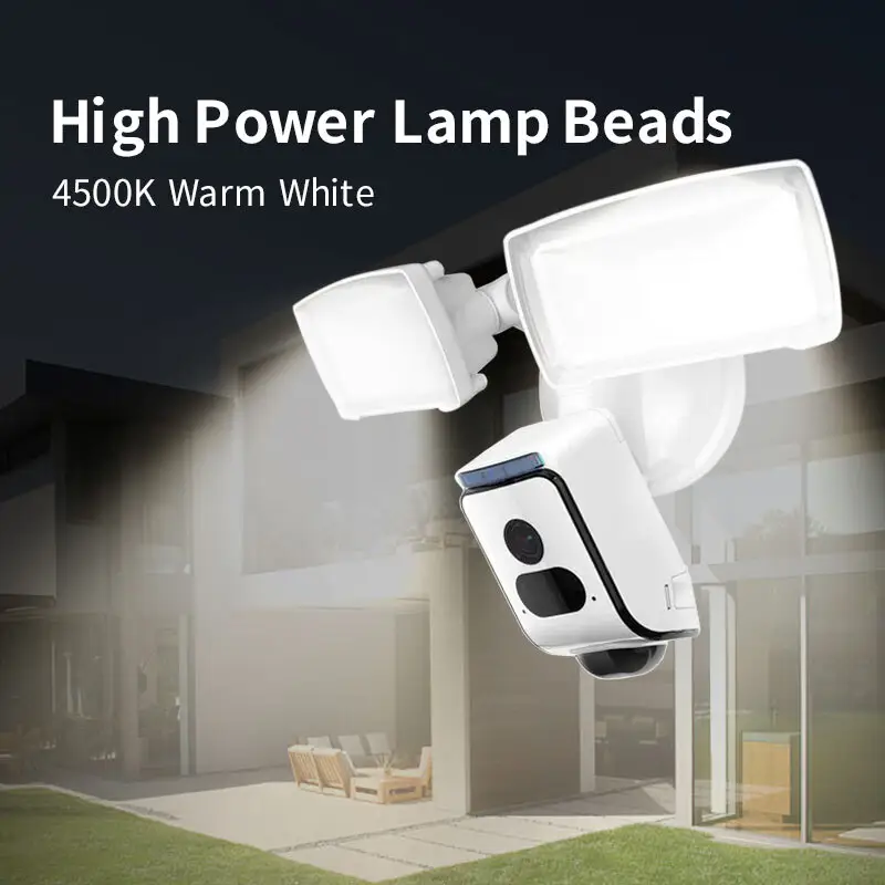 Solar Sim Camera Company for Sale 5