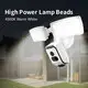 Solar Sim Camera Company for Sale 5
