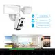 Solar Sim Camera Company for Sale 6