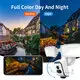 Solar Sim Camera Company for Sale 7