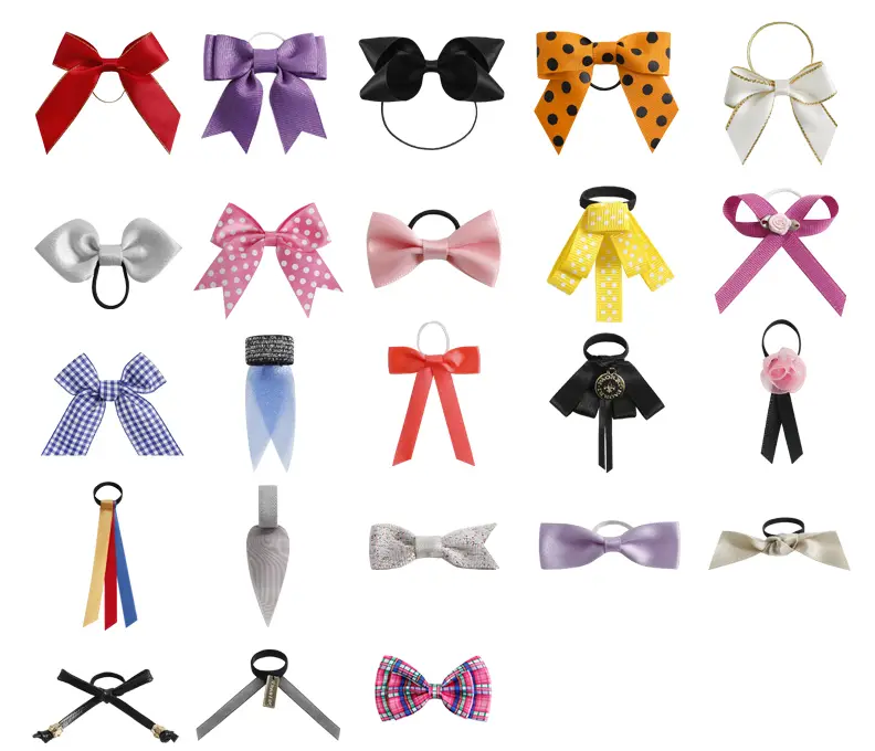 MSD Bow Perfume Bottle Bow Manufacturer Available Perfume Bottle Bow Manufacturerfrom China 5