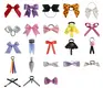 MSD Bow Perfume Bottle Bow Manufacturer Available Perfume Bottle Bow Manufacturerfrom China 5