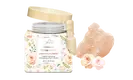 Lily Bath Wholesale Face Scrub FOB Wholesale Face ScrubManufacturers 3