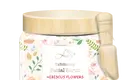 Lily Bath Wholesale Face Scrub FOB Wholesale Face ScrubManufacturers 4