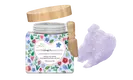 Good Face Scrub No Later Than 60 Days by Lily Bath 3