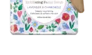 Good Face Scrub No Later Than 60 Days by Lily Bath 5