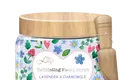 Good Face Scrub No Later Than 60 Days by Lily Bath 4