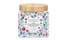 Good Face Scrub No Later Than 60 Days by Lily Bath 2
