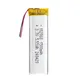 Lithium Polymer Battery 4.2V Wholesale - WECODO 2