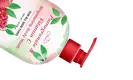 Body Wash Manufacturers 16.9 Fl Oz / 500mL by Lily Bath 5