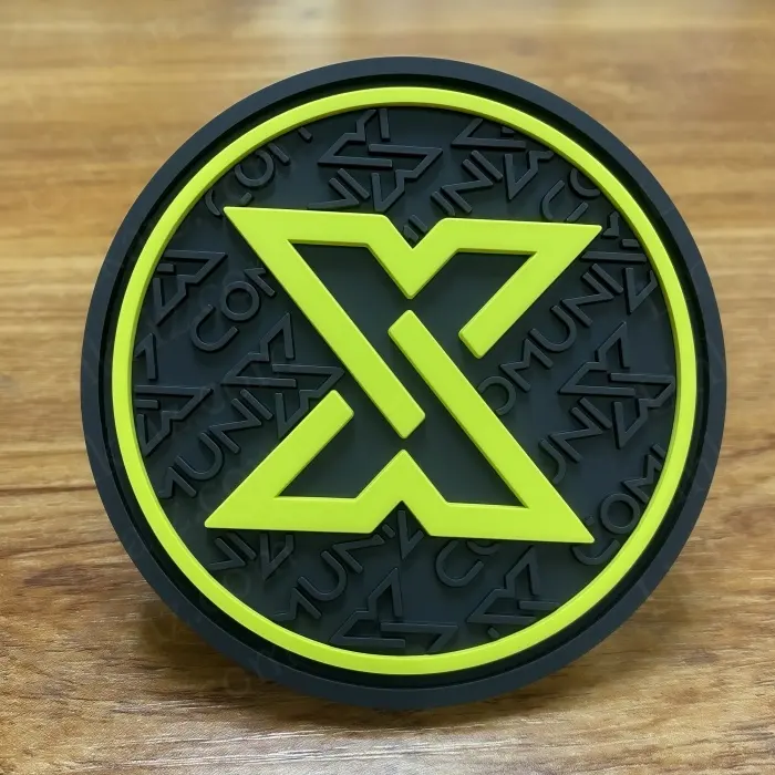 Wholesale Custom Coasters Custom Coasters Company 2